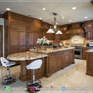 Kitchen Set Mewah, Kitchen Set Klasik, Kitchen Set Jati, Kitchen Set Minimalis, Kitchen Set Klasik Modern, Kitchen Set Klasik Putih, Desain Kitchen Set Klasik, Kitchen Set Duco, Kitchen Set Mewah Elegan, Kitchen Set Klasik Eropa, Kitchen Set American Classic, Classic Kitchen Set, Kitchen Set Eropa Style, Model Kitchen Set