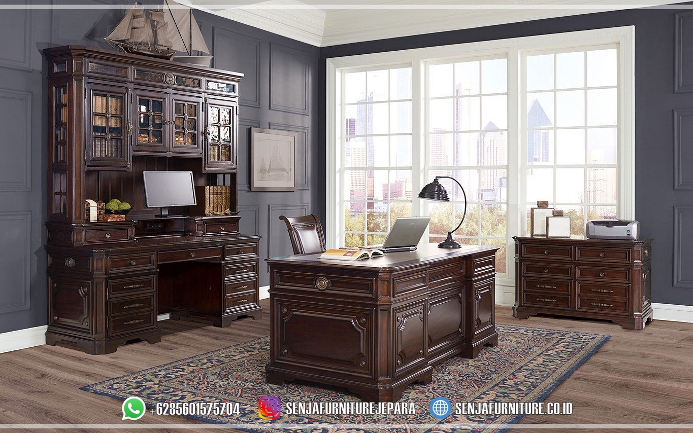 Meja Kerja Direktur Office Ruangan Direksi Napoleon Meja Kerja Direktur, Meja Kerja Manager, Meja Kerja Klasik, Meja Kantor Klasik, Meja Direktur Kayu Jati, Meja Kantor Minimalis, Meja Kerja Minimalis, Ruang Kerja Klasik, Meja Direktur Modern, Meja Kantor Kayu Jati, Meja Direktur Mewah, Meja Direktur HPL, Meja Kerja Ukir Jepara, Meja Direktur Minimalis, Kursi Kantor Direktur, Interior Ruang Kerja