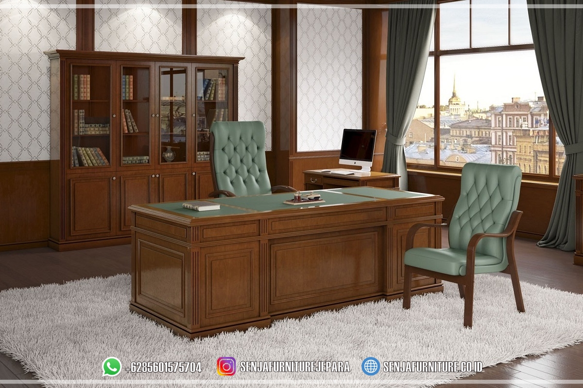 Vendor Meja Kerja Direktur Kayu Jati Jepara Berkualitas Meja Kerja Direktur, Meja Kerja Manager, Meja Kerja Klasik, Meja Kantor Klasik, Meja Direktur Kayu Jati, Meja Kantor Minimalis, Meja Kerja Minimalis, Ruang Kerja Klasik, Meja Direktur Modern, Meja Kantor Kayu Jati, Meja Direktur Mewah, Meja Direktur HPL, Meja Kerja Ukir Jepara, Meja Direktur Minimalis, Kursi Kantor Direktur, Interior Ruang Kerja