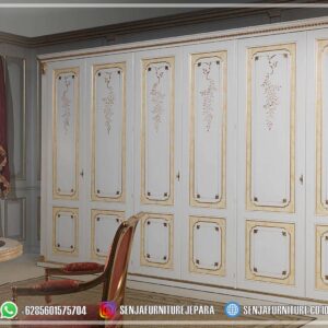 Lemari Pakaian Mewah, Lemari Pakaian Minimalis, Lemari Pakaian Klasik, Lemari Pakaian Jati, Lemari Klasik Eropa, Lemari Pakaian Jepara, Model Lemari Pakaian Klasik, Lemari Pakaian Ukir Jepara, Lemari Pakaian Mewah Kaca, Lemari Pakaian 4 Pintu, Lemari Pakaian 6 Pintu, Classic Wardrobe, Lemari Baju Mewah