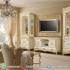 Bufet TV Mewah, Meja TV Klasik, Bufet TV Klasik, Almari TV Klasik, Bufet TV, Bufet TV Minimalis, Bufet TV Kayu Jati, Bufet TV Terbaru, Bufet TV Kaca, Bufet TV Hias, Bufet TV Ukir Jepara, Lemari Hias Klasik, Lemari Hias Minimalis, Meja TV Minimalis, Lemari TV Kayu Jati