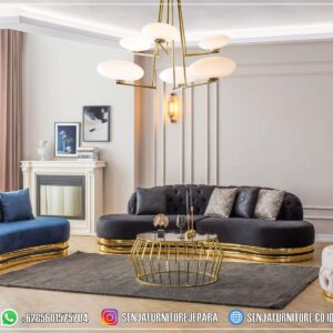 Sofa Ruang Tamu, Sofa Tamu Minimalis, Sofa Tamu Mewah, Kursi Tamu Minimalis, Kursi Ruang Tamu, Kursi Sofa Tamu, Sofa Minimalis Terbaru, Sofa Minimalis Modern, Model Sofa Minimalis, Harga Sofa Tamu, Sofa Tamu Informa, Sofa Tamu Ikea, Sofa Tamu Kayu Jati, Sofa Tamu Sudut, Sofa Tamu Kulit, Model Sofa Tamu, Sofa Minimalis L