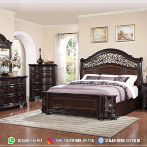 Tempat Tidur Mewah, Tempat Tidur Klasik, Tempat Tidur Jati, Kamar Tidur Mewah, Tempat Tidur Pengantin, Tempat Tidur Sultan, Tempat Tidur Minimalis, Tempat Tidur Mewah Ukir Jepara, Tempat Tidur Elegan, Tempat Tidur Modern, Model Tempat Tidur Mewah, Set Kamar Mewah, Desain Tempat Tidur Mewah, Desain Kamar Klasik, Interior Kamar Mewah, Bedroom Set Classic
