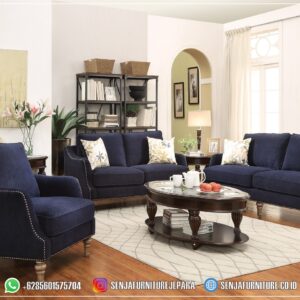Sofa Ruang Tamu, Sofa Tamu Minimalis, Sofa Tamu Mewah, Kursi Tamu Minimalis, Kursi Ruang Tamu, Kursi Sofa Tamu, Sofa Minimalis Terbaru, Sofa Minimalis Modern, Model Sofa Minimalis, Harga Sofa Tamu, Sofa Tamu Informa, Sofa Tamu Ikea, Sofa Tamu Kayu Jati, Sofa Tamu Sudut, Sofa Tamu Kulit, Model Sofa Tamu, Sofa Minimalis L