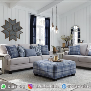 Sofa Ruang Tamu, Sofa Tamu Minimalis, Sofa Tamu Mewah, Kursi Tamu Minimalis, Kursi Ruang Tamu, Kursi Sofa Tamu, Sofa Minimalis Terbaru, Sofa Minimalis Modern, Model Sofa Minimalis, Harga Sofa Tamu, Sofa Tamu Informa, Sofa Tamu Ikea, Sofa Tamu Kayu Jati, Sofa Tamu Sudut, Sofa Tamu Kulit, Model Sofa Tamu, Sofa Minimalis L