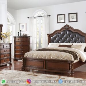 Tempat Tidur Mewah, Tempat Tidur Klasik, Tempat Tidur Jati, Kamar Tidur Mewah, Tempat Tidur Pengantin, Tempat Tidur Sultan, Tempat Tidur Minimalis, Tempat Tidur Mewah Ukir Jepara, Tempat Tidur Elegan, Tempat Tidur Modern, Model Tempat Tidur Mewah, Set Kamar Mewah, Desain Tempat Tidur Mewah, Desain Kamar Klasik, Interior Kamar Mewah, Bedroom Set Classic