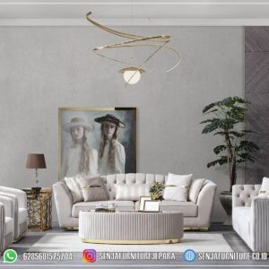 Sofa Ruang Tamu, Sofa Tamu Minimalis, Sofa Tamu Mewah, Kursi Tamu Minimalis, Kursi Ruang Tamu, Kursi Sofa Tamu, Sofa Minimalis Terbaru, Sofa Minimalis Modern, Model Sofa Minimalis, Harga Sofa Tamu, Sofa Tamu Informa, Sofa Tamu Ikea, Sofa Tamu Kayu Jati, Sofa Tamu Sudut, Sofa Tamu Kulit, Model Sofa Tamu, Sofa Minimalis L