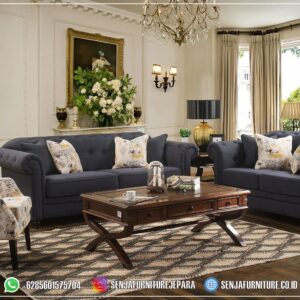 Sofa Ruang Tamu, Sofa Tamu Minimalis, Sofa Tamu Mewah, Kursi Tamu Minimalis, Kursi Ruang Tamu, Kursi Sofa Tamu, Sofa Minimalis Terbaru, Sofa Minimalis Modern, Model Sofa Minimalis, Harga Sofa Tamu, Sofa Tamu Informa, Sofa Tamu Ikea, Sofa Tamu Kayu Jati, Sofa Tamu Sudut, Sofa Tamu Kulit, Model Sofa Tamu, Sofa Minimalis L