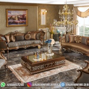 Sofa Tamu Mewah, Sofa Ruang Tamu, Sofa Tamu Klasik, Kursi Tamu Mewah, Kursi Tamu Klasik, Sofa Tamu Jepara, Sofa Tamu Jati, Sofa Tamu L, Sofa Mewah Klasik, Sofa Mewah Elegan, Sofa Tamu Gold, Sofa Mewah Kulit, Sofa Tamu Minimalis, Kursi Sofa Sudut, Sofa Klasik Eropa, Sofa Tamu Ukir, Model Sofa Klasik, Sofa Tamu Klasik Terbaru, Sofa Klasik Modern