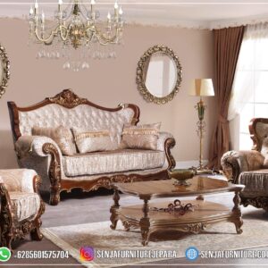 Sofa Tamu Mewah, Sofa Ruang Tamu, Sofa Tamu Klasik, Kursi Tamu Mewah, Kursi Tamu Klasik, Sofa Tamu Jepara, Sofa Tamu Jati, Sofa Tamu L, Sofa Mewah Klasik, Sofa Mewah Elegan, Sofa Tamu Gold, Sofa Mewah Kulit, Sofa Tamu Minimalis, Kursi Sofa Sudut, Sofa Klasik Eropa, Sofa Tamu Ukir, Model Sofa Klasik, Sofa Tamu Klasik Terbaru, Sofa Klasik Modern