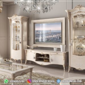 Bufet TV Mewah, Meja TV Klasik, Bufet TV Klasik, Almari TV Klasik, Bufet TV, Bufet TV Minimalis, Bufet TV Kayu Jati, Bufet TV Terbaru, Bufet TV Kaca, Bufet TV Hias, Bufet TV Ukir Jepara, Lemari Hias Klasik, Lemari Hias Minimalis, Meja TV Minimalis, Lemari TV Kayu Jati