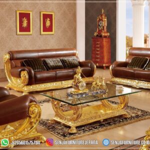 Sofa Tamu Mewah, Sofa Ruang Tamu, Sofa Tamu Klasik, Kursi Tamu Mewah, Kursi Tamu Klasik, Sofa Tamu Jepara, Sofa Tamu Jati, Sofa Tamu L, Sofa Mewah Klasik, Sofa Mewah Elegan, Sofa Tamu Gold, Sofa Mewah Kulit, Sofa Tamu Minimalis, Kursi Sofa Sudut, Sofa Klasik Eropa, Sofa Tamu Ukir, Model Sofa Klasik, Sofa Tamu Klasik Terbaru, Sofa Klasik Modern