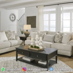 Sofa Ruang Tamu, Sofa Tamu Minimalis, Sofa Tamu Mewah, Kursi Tamu Minimalis, Kursi Ruang Tamu, Kursi Sofa Tamu, Sofa Minimalis Terbaru, Sofa Minimalis Modern, Model Sofa Minimalis, Harga Sofa Tamu, Sofa Tamu Informa, Sofa Tamu Ikea, Sofa Tamu Kayu Jati, Sofa Tamu Sudut, Sofa Tamu Kulit, Model Sofa Tamu, Sofa Minimalis L