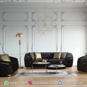 Sofa Ruang Tamu, Sofa Tamu Minimalis, Sofa Tamu Mewah, Kursi Tamu Minimalis, Kursi Ruang Tamu, Kursi Sofa Tamu, Sofa Minimalis Terbaru, Sofa Minimalis Modern, Model Sofa Minimalis, Harga Sofa Tamu, Sofa Tamu Informa, Sofa Tamu Ikea, Sofa Tamu Kayu Jati, Sofa Tamu Sudut, Sofa Tamu Kulit, Model Sofa Tamu, Sofa Minimalis L