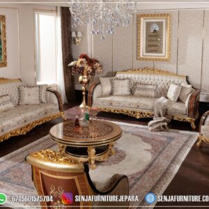 Sofa Tamu Mewah, Sofa Ruang Tamu, Sofa Tamu Klasik, Kursi Tamu Mewah, Kursi Tamu Klasik, Sofa Tamu Jepara, Sofa Tamu Jati, Sofa Tamu L, Sofa Mewah Klasik, Sofa Mewah Elegan, Sofa Tamu Gold, Sofa Mewah Kulit, Sofa Tamu Minimalis, Kursi Sofa Sudut, Sofa Klasik Eropa, Sofa Tamu Ukir, Model Sofa Klasik, Sofa Tamu Klasik Terbaru, Sofa Klasik Modern