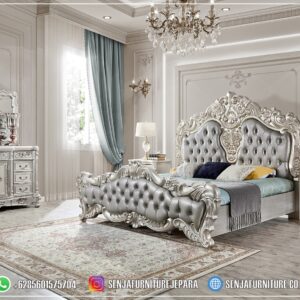 Tempat Tidur Mewah, Tempat Tidur Klasik, Tempat Tidur Jati, Kamar Tidur Mewah, Tempat Tidur Pengantin, Tempat Tidur Sultan, Tempat Tidur Minimalis, Tempat Tidur Mewah Ukir Jepara, Tempat Tidur Elegan, Tempat Tidur Modern, Model Tempat Tidur Mewah, Set Kamar Mewah, Desain Tempat Tidur Mewah, Desain Kamar Klasik, Interior Kamar Mewah, Bedroom Set Classic