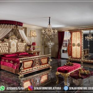 Tempat Tidur Mewah, Tempat Tidur Klasik, Tempat Tidur Jati, Kamar Tidur Mewah, Tempat Tidur Pengantin, Tempat Tidur Sultan, Tempat Tidur Minimalis, Tempat Tidur Mewah Ukir Jepara, Tempat Tidur Elegan, Tempat Tidur Modern, Model Tempat Tidur Mewah, Set Kamar Mewah, Desain Tempat Tidur Mewah, Desain Kamar Klasik, Interior Kamar Mewah, Bedroom Set Classic