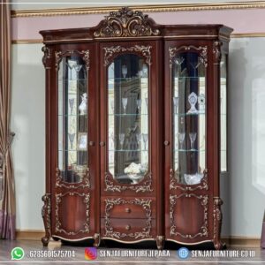 Lemari Hias Mewah, Lemari Hias Klasik, Lemari Hias Ruang Tamu, Lemari Hias Minimalis, Lemari Hias Kaca, Lemari Hias Sudut, Lemari Hias TV, Lemari Hias Kayu Jati, Bufet Lemari Hias, Model Lemari Sudut, Lemari Hias Terbaru