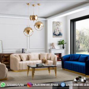 Sofa Ruang Tamu, Sofa Mewah Modern, Sofa Tamu Minimalis, Sofa Tamu Mewah, Kursi Tamu Minimalis, Kursi Ruang Tamu, Kursi Sofa Tamu, Sofa Minimalis Terbaru, Sofa Minimalis Modern, Model Sofa Minimalis, Sofa Tamu Informa, Sofa Tamu Ikea, Sofa Tamu Kayu Jati, Sofa Tamu Sudut, Sofa Tamu Kulit, Model Sofa Tamu, Sofa Minimalis L