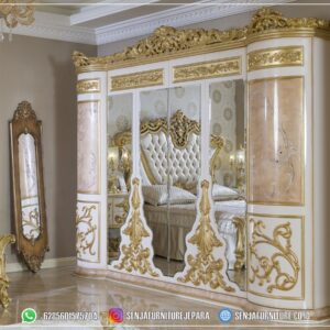 Lemari Pakaian Mewah, Lemari Pakaian Klasik, Lemari Pakaian Jati, Lemari Pakaian Minimalis, Lemari Klasik Eropa, Lemari Pakaian Jepara, Model Lemari Pakaian Klasik, Lemari Pakaian Ukir Jepara, Lemari Pakaian Mewah Kaca, Lemari Pakaian 4 Pintu, Lemari Pakaian 6 Pintu, Classic Wardrobe, Lemari Baju Mewah