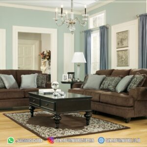 Sofa Tamu Minimalis, Sofa Ruang Tamu, Sofa Tamu Mewah, Sofa Tamu Klasik, Kursi Tamu Minimalis, Kursi Ruang Tamu, Kursi Sofa Tamu, Sofa Minimalis Terbaru, Sofa Minimalis Modern, Model Sofa Minimalis, Harga Sofa Tamu, Sofa Tamu Informa, Sofa Tamu Ikea, Sofa Tamu Kayu Jati, Sofa Tamu Sudut, Sofa Tamu Kulit, Model Sofa Tamu, Sofa Minimalis L