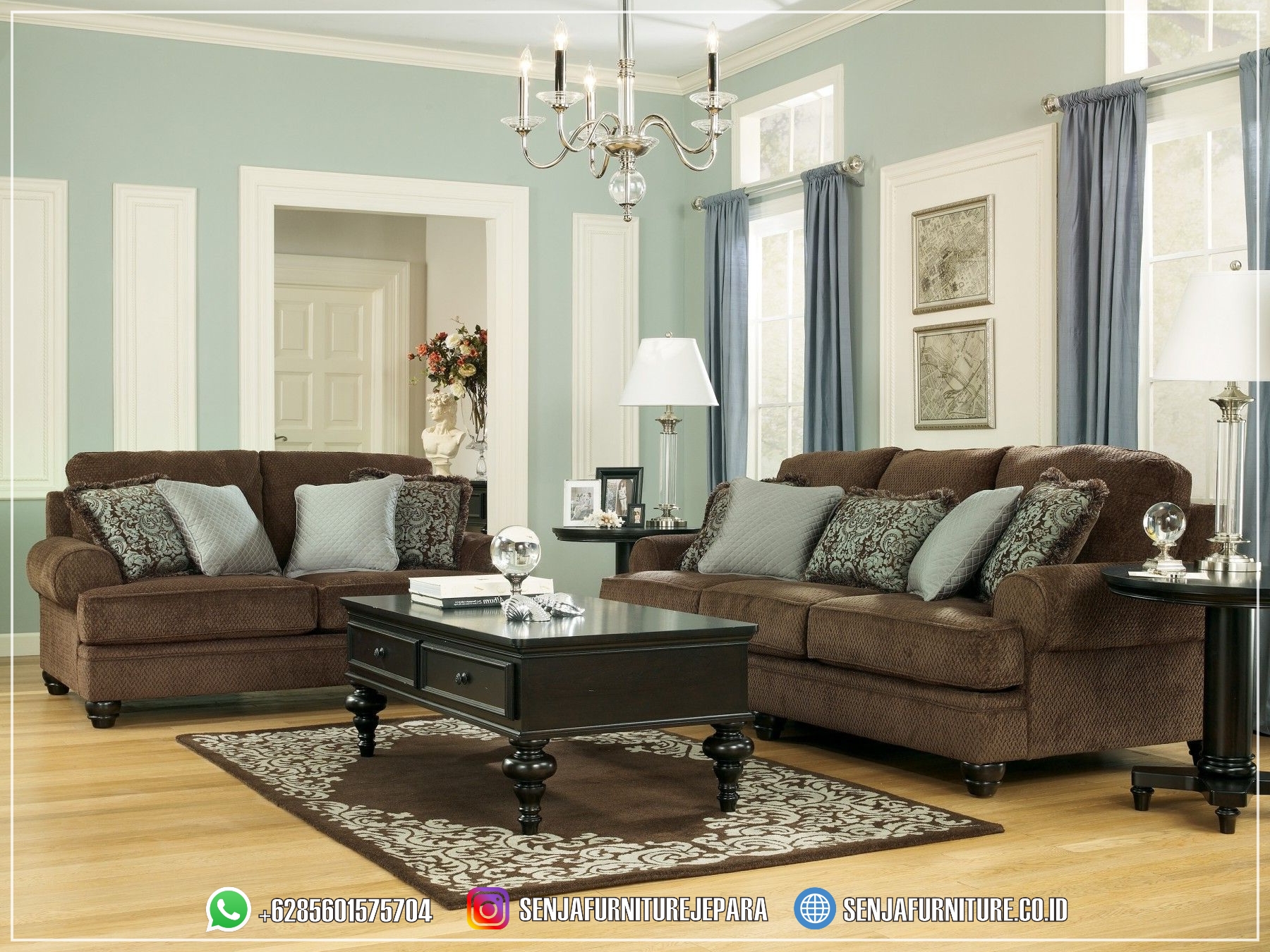 Harga 1 Set Sofa Tamu Minimalis Sudut Modern Klasik Emporio Sofa Tamu Minimalis, Sofa Ruang Tamu, Sofa Tamu Mewah, Sofa Tamu Klasik, Kursi Tamu Minimalis, Kursi Ruang Tamu, Kursi Sofa Tamu, Sofa Minimalis Terbaru, Sofa Minimalis Modern, Model Sofa Minimalis, Harga Sofa Tamu, Sofa Tamu Informa, Sofa Tamu Ikea, Sofa Tamu Kayu Jati, Sofa Tamu Sudut, Sofa Tamu Kulit, Model Sofa Tamu, Sofa Minimalis L