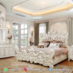 Tempat Tidur Mewah, Tempat Tidur Klasik, Tempat Tidur Jati, Kamar Tidur Mewah, Tempat Tidur Pengantin, Tempat Tidur Sultan, Tempat Tidur Minimalis, Tempat Tidur Mewah Ukir Jepara, Tempat Tidur Elegan, Tempat Tidur Modern, Model Tempat Tidur Mewah, Set Kamar Mewah, Desain Tempat Tidur Mewah, Desain Kamar Klasik, Interior Kamar Mewah, Bedroom Set Classic