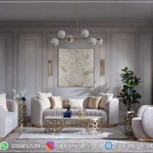 Sofa Ruang Tamu, Sofa Mewah Modern, Sofa Tamu Minimalis, Sofa Tamu Mewah, Kursi Tamu Minimalis, Kursi Ruang Tamu, Kursi Sofa Tamu, Sofa Minimalis Terbaru, Sofa Minimalis Modern, Model Sofa Minimalis, Sofa Tamu Informa, Sofa Tamu Ikea, Sofa Tamu Kayu Jati, Sofa Tamu Sudut, Sofa Tamu Kulit, Model Sofa Tamu, Sofa Minimalis L