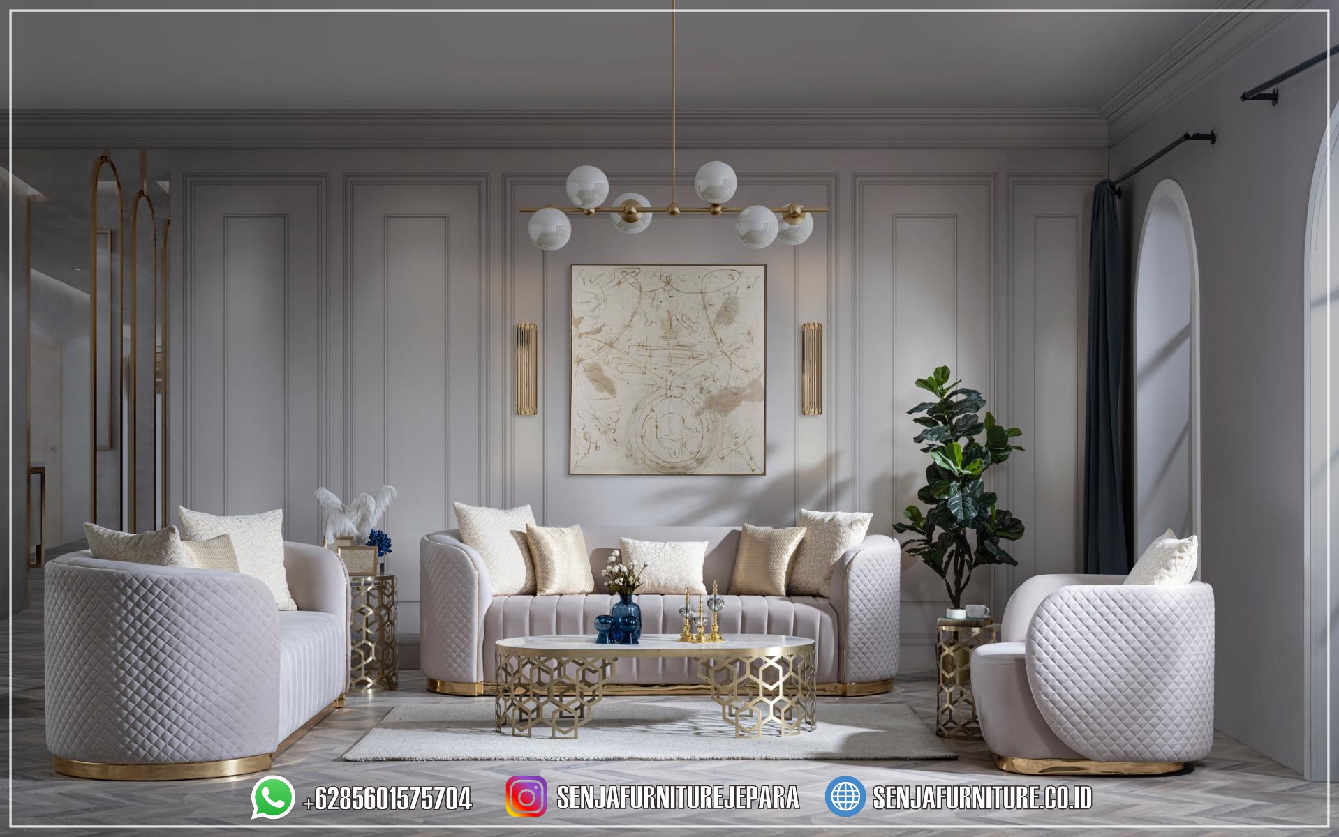 Kursi Sofa Ruang Tamu Modern Untuk Rumah Minimalis Sofa Ruang Tamu, Sofa Mewah Modern, Sofa Tamu Minimalis, Sofa Tamu Mewah, Kursi Tamu Minimalis, Kursi Ruang Tamu, Kursi Sofa Tamu, Sofa Minimalis Terbaru, Sofa Minimalis Modern, Model Sofa Minimalis, Sofa Tamu Informa, Sofa Tamu Ikea, Sofa Tamu Kayu Jati, Sofa Tamu Sudut, Sofa Tamu Kulit, Model Sofa Tamu, Sofa Minimalis L