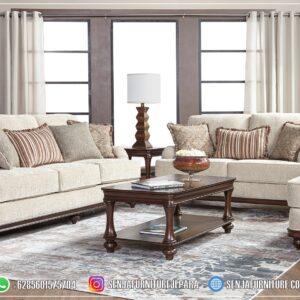 Sofa Tamu Minimalis, Sofa Ruang Tamu, Sofa Tamu Mewah, Sofa Tamu Klasik, Kursi Tamu Minimalis, Kursi Ruang Tamu, Kursi Sofa Tamu, Sofa Minimalis Terbaru, Sofa Minimalis Modern, Model Sofa Minimalis, Harga Sofa Tamu, Sofa Tamu Informa, Sofa Tamu Ikea, Sofa Tamu Kayu Jati, Sofa Tamu Sudut, Sofa Tamu Kulit, Model Sofa Tamu, Sofa Minimalis L