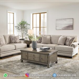 Sofa Tamu Minimalis, Sofa Ruang Tamu, Sofa Tamu Mewah, Sofa Tamu Klasik, Kursi Tamu Minimalis, Kursi Ruang Tamu, Kursi Sofa Tamu, Sofa Minimalis Terbaru, Sofa Minimalis Modern, Model Sofa Minimalis, Harga Sofa Tamu, Sofa Tamu Informa, Sofa Tamu Ikea, Sofa Tamu Kayu Jati, Sofa Tamu Sudut, Sofa Tamu Kulit, Model Sofa Tamu, Sofa Minimalis L