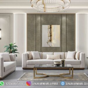 Sofa Ruang Tamu, Sofa Mewah Modern, Sofa Tamu Minimalis, Sofa Tamu Mewah, Kursi Tamu Minimalis, Kursi Ruang Tamu, Kursi Sofa Tamu, Sofa Minimalis Terbaru, Sofa Minimalis Modern, Model Sofa Minimalis, Sofa Tamu Informa, Sofa Tamu Ikea, Sofa Tamu Kayu Jati, Sofa Tamu Sudut, Sofa Tamu Kulit, Model Sofa Tamu, Sofa Minimalis L