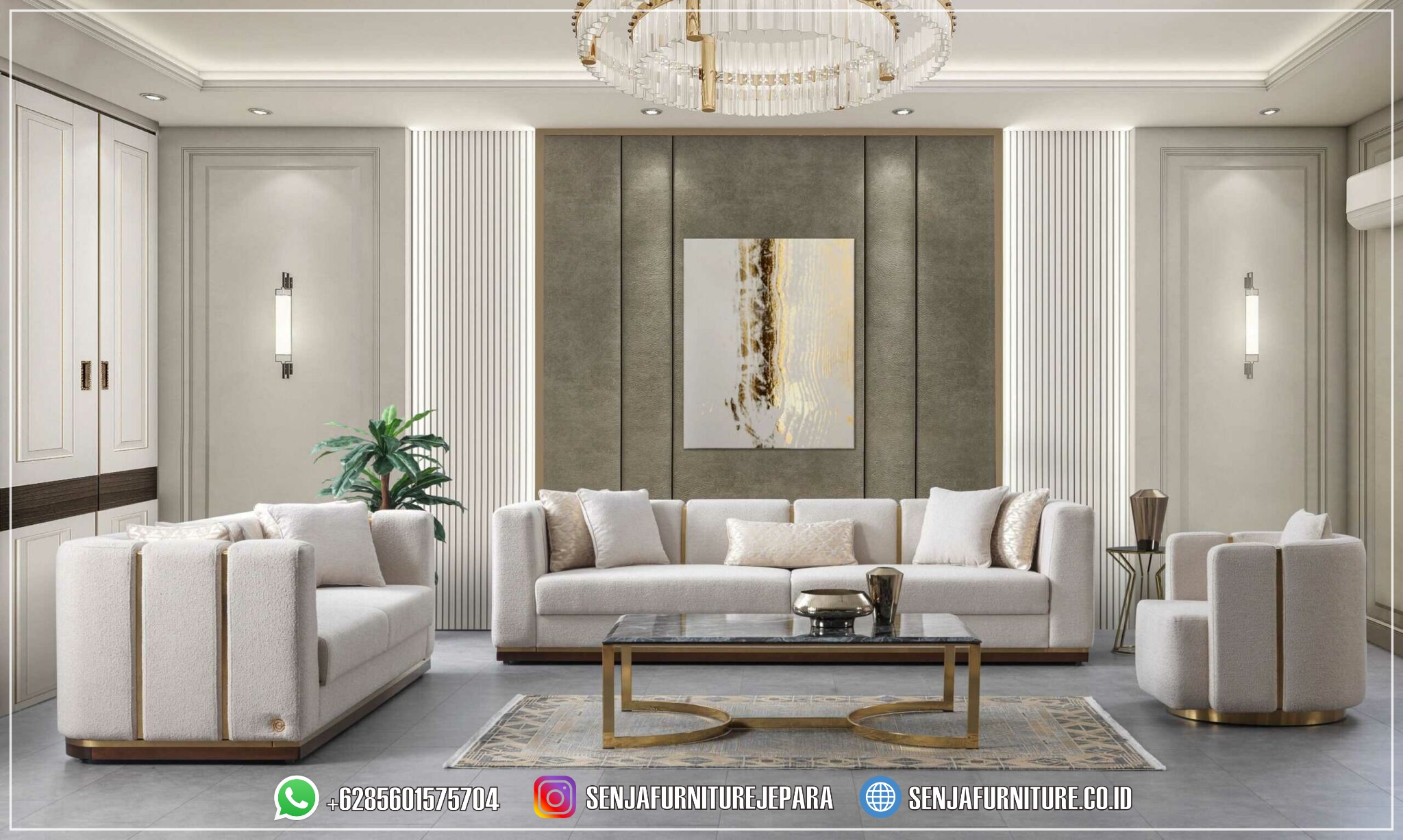 Sofa Ruang Tamu Mewah Minimalis Terbaru Venesia Sofa Ruang Tamu, Sofa Mewah Modern, Sofa Tamu Minimalis, Sofa Tamu Mewah, Kursi Tamu Minimalis, Kursi Ruang Tamu, Kursi Sofa Tamu, Sofa Minimalis Terbaru, Sofa Minimalis Modern, Model Sofa Minimalis, Sofa Tamu Informa, Sofa Tamu Ikea, Sofa Tamu Kayu Jati, Sofa Tamu Sudut, Sofa Tamu Kulit, Model Sofa Tamu, Sofa Minimalis L