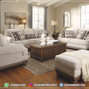 Sofa Tamu Minimalis, Sofa Ruang Tamu, Sofa Tamu Mewah, Sofa Tamu Klasik, Kursi Tamu Minimalis, Kursi Ruang Tamu, Kursi Sofa Tamu, Sofa Minimalis Terbaru, Sofa Minimalis Modern, Model Sofa Minimalis, Harga Sofa Tamu, Sofa Tamu Informa, Sofa Tamu Ikea, Sofa Tamu Kayu Jati, Sofa Tamu Sudut, Sofa Tamu Kulit, Model Sofa Tamu, Sofa Minimalis L