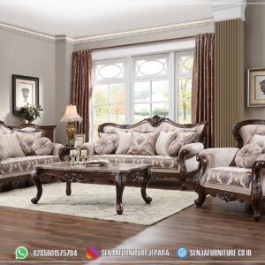 Sofa Tamu Jati, Sofa Tamu Mewah, Sofa Ruang Tamu, Sofa Tamu Klasik, Kursi Tamu Mewah, Kursi Tamu Klasik, Sofa Tamu Jepara, Sofa Tamu L, Sofa Mewah Klasik, Sofa Mewah Elegan, Sofa Tamu Gold, Sofa Mewah Kulit, Sofa Tamu Minimalis, Kursi Sofa Sudut, Sofa Klasik Eropa, Sofa Tamu Ukir, Model Sofa Klasik, Sofa Tamu Klasik Terbaru, Sofa Klasik Modern
