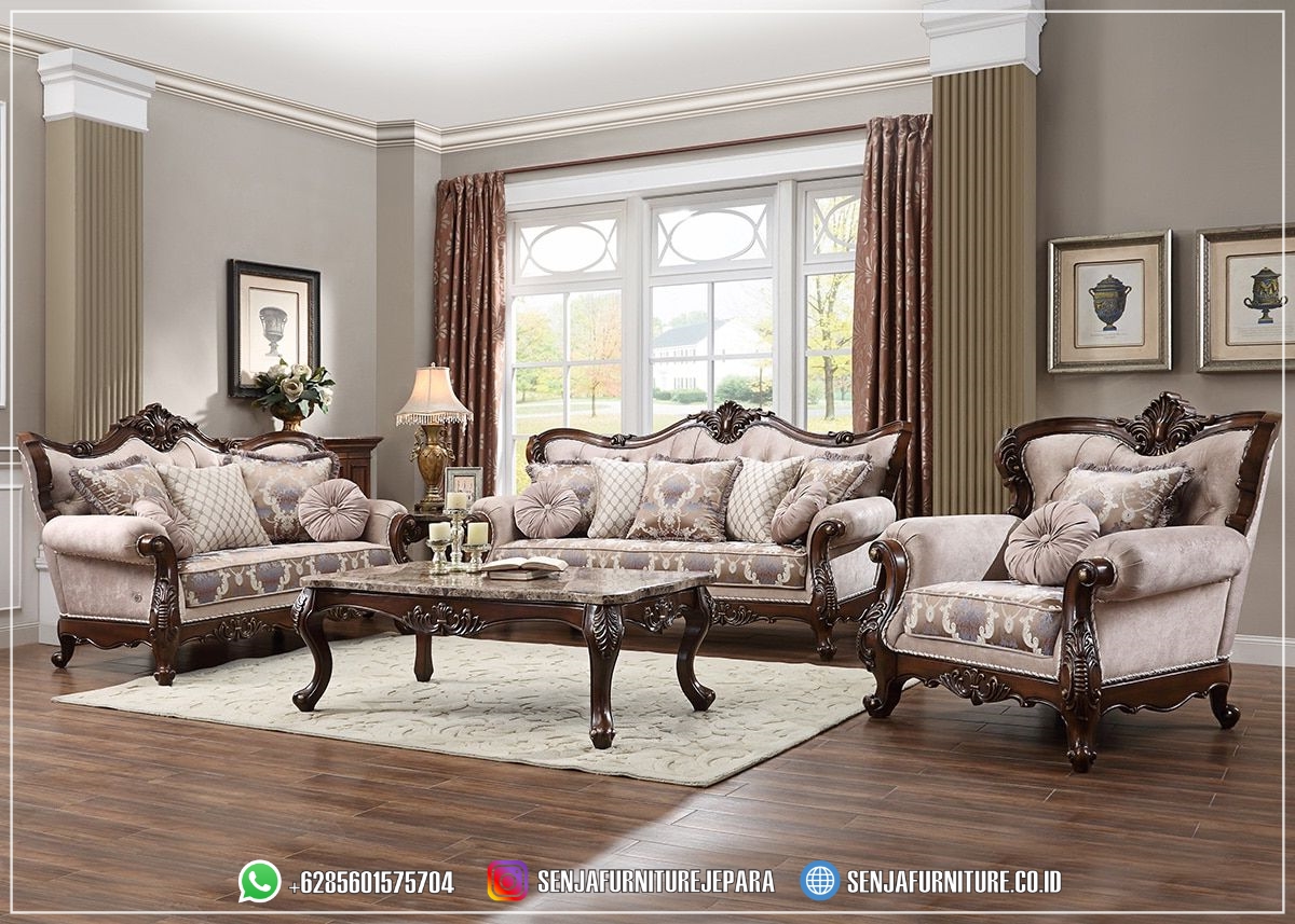 Antique Sofa Tamu Jati Living Room Classic Design Style Sofa Tamu Jati, Sofa Tamu Mewah, Sofa Ruang Tamu, Sofa Tamu Klasik, Kursi Tamu Mewah, Kursi Tamu Klasik, Sofa Tamu Jepara, Sofa Tamu L, Sofa Mewah Klasik, Sofa Mewah Elegan, Sofa Tamu Gold, Sofa Mewah Kulit, Sofa Tamu Minimalis, Kursi Sofa Sudut, Sofa Klasik Eropa, Sofa Tamu Ukir, Model Sofa Klasik, Sofa Tamu Klasik Terbaru, Sofa Klasik Modern