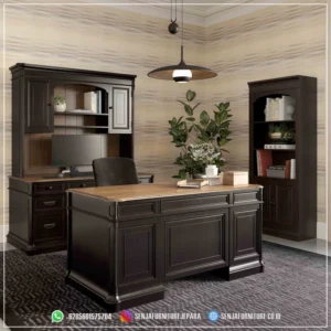 Meja Kantor Direktur, Meja Kerja Direktur, Meja Direktur Mewah, Meja Kerja Klasik, Meja Kerja Kantor, Meja Kantor Klasik, Meja Direktur Kayu Jati, Meja Kerja Direksi, Meja Kerja Minimalis, Ruang Kerja Klasik, Meja Direktur Modern, Meja Kantor Kayu Jati, Meja Direktur HPL, Meja Kerja Ukir Jepara, Meja Direktur Minimalis, Kursi Kantor Direktur, Interior Ruang Kerja