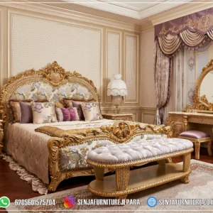 Kamar Tidur Mewah, Tempat Tidur Mewah, Tempat Tidur Klasik, Tempat Tidur Jati, Tempat Tidur Pengantin, Tempat Tidur Sultan, Tempat Tidur Minimalis, Tempat Tidur Mewah Ukir Jepara, Tempat Tidur Elegan, Tempat Tidur Modern, Model Tempat Tidur Mewah, Set Kamar Mewah, Desain Tempat Tidur Mewah, Desain Kamar Klasik, Interior Kamar Mewah, Bedroom Set Classic