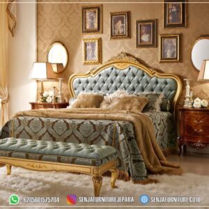 Tempat Tidur Mewah, Tempat Tidur Klasik, Tempat Tidur Jati, Kamar Tidur Mewah, Tempat Tidur Pengantin, Tempat Tidur Sultan, Tempat Tidur Minimalis, Tempat Tidur Mewah Ukir Jepara, Tempat Tidur Elegan, Tempat Tidur Modern, Model Tempat Tidur Mewah, Set Kamar Mewah, Desain Tempat Tidur Mewah, Desain Kamar Klasik, Interior Kamar Mewah, Bedroom Set Classic