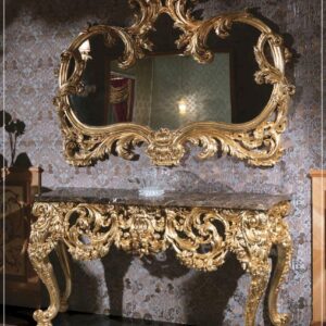 Meja Konsul Mewah, Meja Konsul Klasik, Bufet Konsul Klasik, Bufet Konsul Mewah, Bufet Konsul Cermin, Meja Konsul Minimalis, Meja Konsul Ruang Tamu, Meja Konsul Stainless, Meja Konsul Kayu Jati, Meja Konsul Ukir Jepara, Meja Konsul Marmer, Meja Konsul Cermin