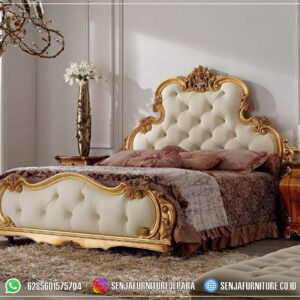 Tempat Tidur Mewah, Tempat Tidur Klasik, Tempat Tidur Jati, Kamar Tidur Mewah, Tempat Tidur Pengantin, Tempat Tidur Sultan, Tempat Tidur Minimalis, Tempat Tidur Mewah Ukir Jepara, Tempat Tidur Elegan, Tempat Tidur Modern, Model Tempat Tidur Mewah, Set Kamar Mewah, Desain Tempat Tidur Mewah, Desain Kamar Klasik, Interior Kamar Mewah, Bedroom Set Classic