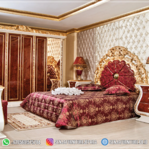 Kamar Tidur Mewah, Tempat Tidur Mewah, Tempat Tidur Klasik, Tempat Tidur Jati, Tempat Tidur Pengantin, Tempat Tidur Sultan, Tempat Tidur Minimalis, Tempat Tidur Mewah Ukir Jepara, Tempat Tidur Elegan, Tempat Tidur Modern, Model Tempat Tidur Mewah, Set Kamar Mewah, Desain Tempat Tidur Mewah, Desain Kamar Klasik, Interior Kamar Mewah, Bedroom Set Classic