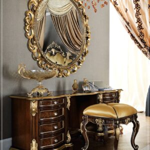Meja Rias Mewah, Meja Rias Klasik, Meja Rias Elegan, Meja Rias Kayu Jati, Meja Rias Minimalis, Meja Rias Ukir Jepara, Meja Rias Modern, Meja Rias Putih Duco, Meja Rias Gold, Meja Rias Terbaru, Meja Rias Cermin