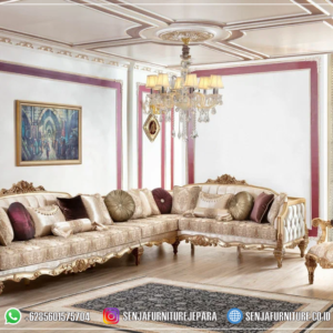 Sofa Tamu L, Sofa Tamu Mewah, Sofa Ruang Tamu, Sofa Tamu Klasik, Kursi Tamu Mewah, Kursi Tamu Klasik, Sofa Tamu Jepara, Sofa Tamu Jati, Sofa Mewah Klasik, Sofa Mewah Elegan, Sofa Tamu Gold, Sofa Mewah Kulit, Sofa Tamu Minimalis, Kursi Sofa Sudut, Sofa Klasik Eropa, Sofa Tamu Ukir, Model Sofa Klasik, Sofa Tamu Klasik Terbaru, Sofa Klasik Modern