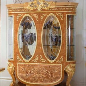 Lemari Hias Mewah, Lemari Hias Klasik, Lemari Hias Ruang Tamu, Lemari Hias Minimalis, Lemari Hias Kaca, Lemari Hias Sudut, Lemari Hias TV, Lemari Hias Kayu Jati, Bufet Lemari Hias, Model Lemari Sudut, Lemari Hias Terbaru