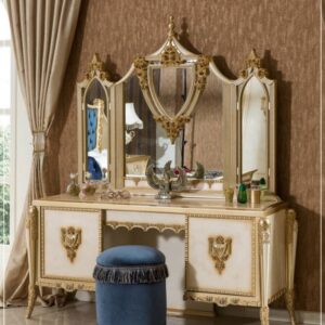 Meja Rias Mewah, Meja Rias Klasik, Meja Rias Elegan, Meja Rias Kayu Jati, Meja Rias Minimalis, Meja Rias Ukir Jepara, Meja Rias Modern, Meja Rias Putih Duco, Meja Rias Gold, Meja Rias Terbaru, Meja Rias Cermin