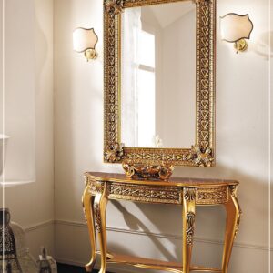 Meja Konsul Mewah, Meja Konsul Klasik, Bufet Konsul Klasik, Bufet Konsul Mewah, Bufet Konsul Cermin, Meja Konsul Minimalis, Meja Konsul Ruang Tamu, Meja Konsul Stainless, Meja Konsul Kayu Jati, Meja Konsul Ukir Jepara, Meja Konsul Marmer, Meja Konsul Cermin