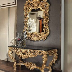 Meja Konsul Mewah, Meja Konsul Klasik, Bufet Konsul Klasik, Bufet Konsul Mewah, Bufet Konsul Cermin, Meja Konsul Minimalis, Meja Konsul Ruang Tamu, Meja Konsul Stainless, Meja Konsul Kayu Jati, Meja Konsul Ukir Jepara, Meja Konsul Marmer, Meja Konsul Cermin