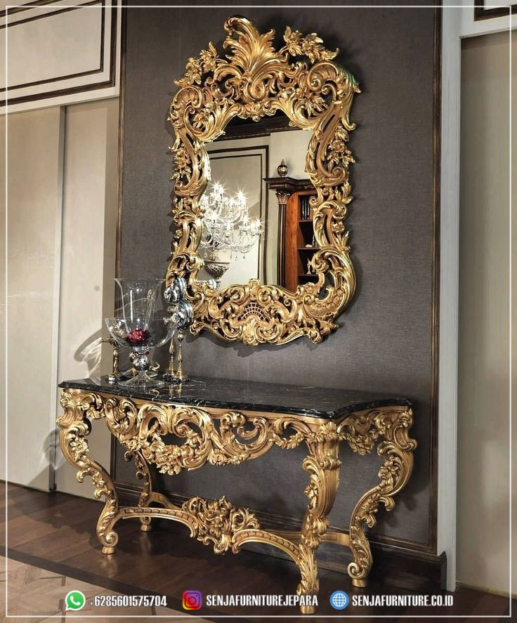 Meja Konsul Mewah Marmer Import Itali Emperador Meja Konsul Mewah, Meja Konsul Klasik, Bufet Konsul Klasik, Bufet Konsul Mewah, Bufet Konsul Cermin, Meja Konsul Minimalis, Meja Konsul Ruang Tamu, Meja Konsul Stainless, Meja Konsul Kayu Jati, Meja Konsul Ukir Jepara, Meja Konsul Marmer, Meja Konsul Cermin