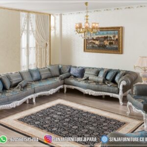 Sofa Tamu L, Sofa Tamu Mewah, Sofa Ruang Tamu, Sofa Tamu Klasik, Kursi Tamu Mewah, Kursi Tamu Klasik, Sofa Tamu Jepara, Sofa Tamu Jati, Sofa Mewah Klasik, Sofa Mewah Elegan, Sofa Tamu Gold, Sofa Mewah Kulit, Sofa Tamu Minimalis, Kursi Sofa Sudut, Sofa Klasik Eropa, Sofa Tamu Ukir, Model Sofa Klasik, Sofa Tamu Klasik Terbaru, Sofa Klasik Modern
